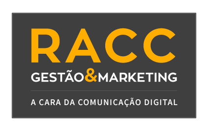 RACC Gestão e Marketing