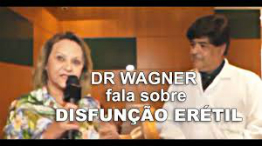 Entrevistas Com Darci Martins Dr Wagner Priapus