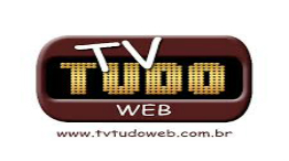 Lançamento do novo site da TV TUDO WEB
