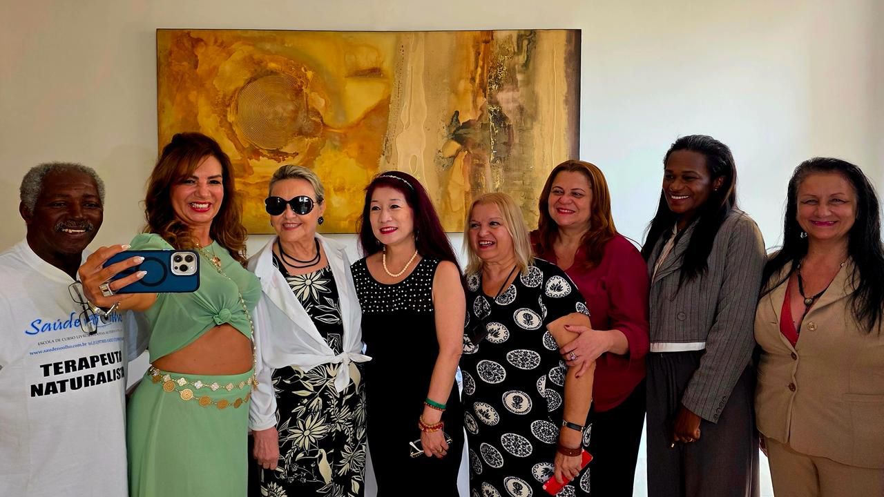 EVENTOSENTREVISTA1