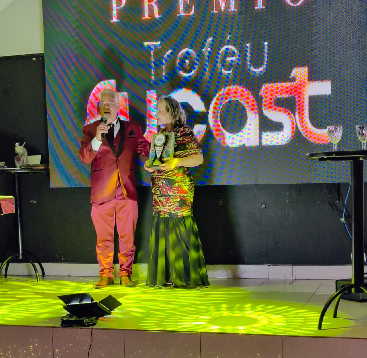 EVENTOSLANCAMENTO3